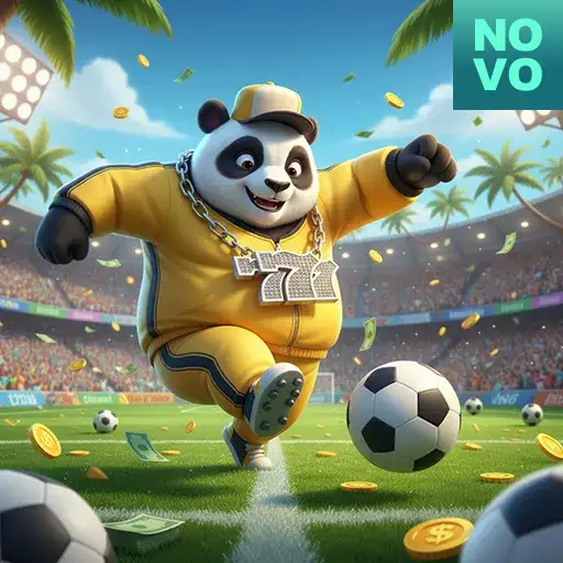 mgbet jogos apostas ao vivo