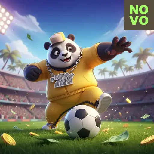 mgbet promocoes jogos emocionantes