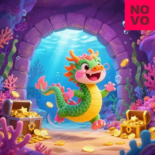 mgbet promocoes apostas ao vivo