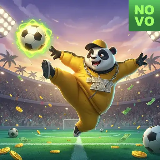 mgbet slots entretenimento online