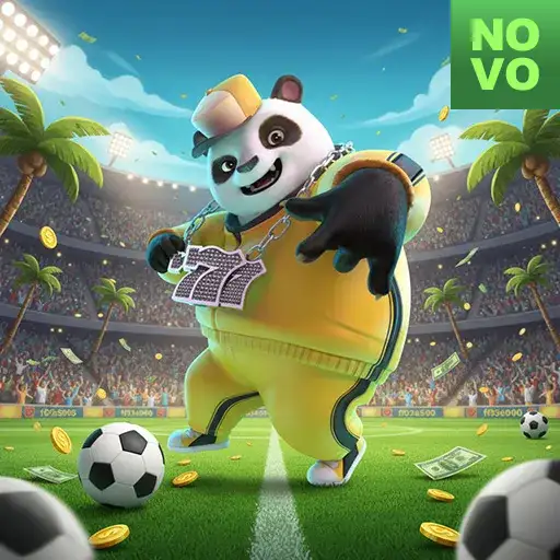 mgbet slots apostas ao vivo