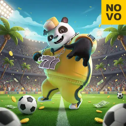 mgbet jogos jogos emocionantes