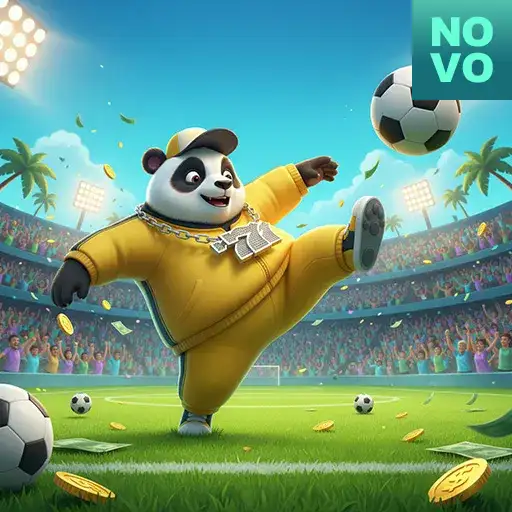 mgbet jogos jogos emocionantes